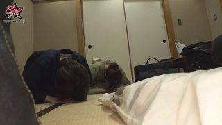 Thumbnail of post image 074