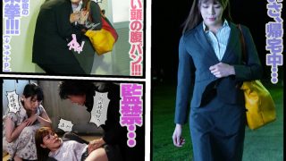 Thumbnail of post image 162