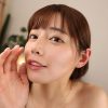 Thumbnail of related posts 038