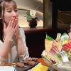 H 1711mfcd00005jp 3