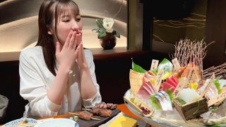 H 1711mfcd00005jp 3