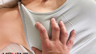H 068mxgs01351jp 3